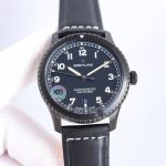 Breitling 1884 chronometre Navitimer 2824 Movement 41mm Daily Wear and Business Occasion Watch